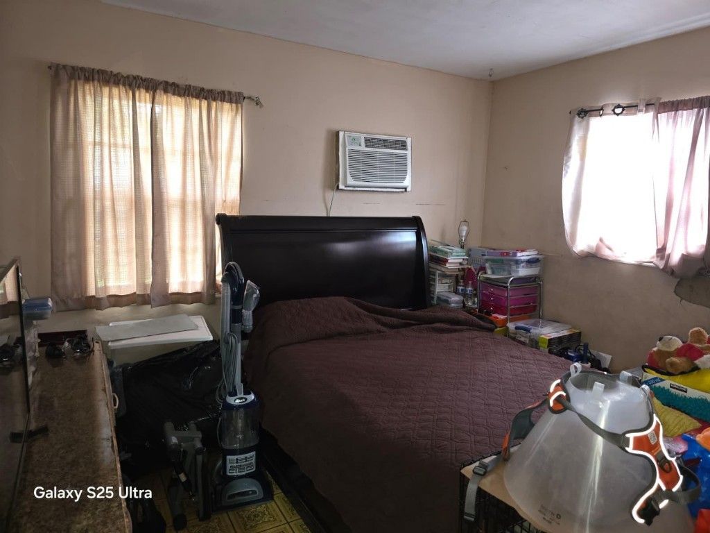 446 NW 119th St, Miami, FL 33168 Photo