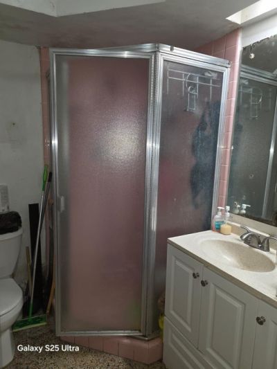 446 NW 119th St, Miami, FL 33168 Photo