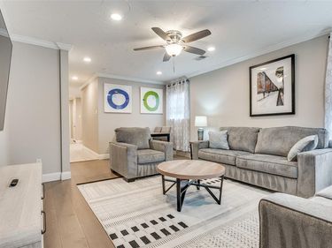 4806 W University Boulevard, Dallas, TX 75209