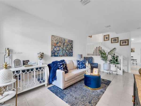 180 SW 185th Way, Pembroke Pines, FL 33029