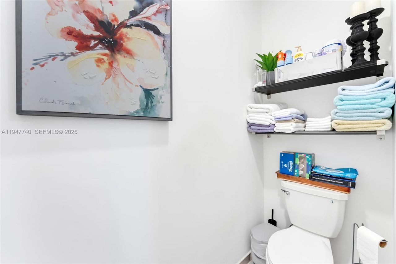 180 SW 185th Way, Pembroke Pines, FL 33029 Photo