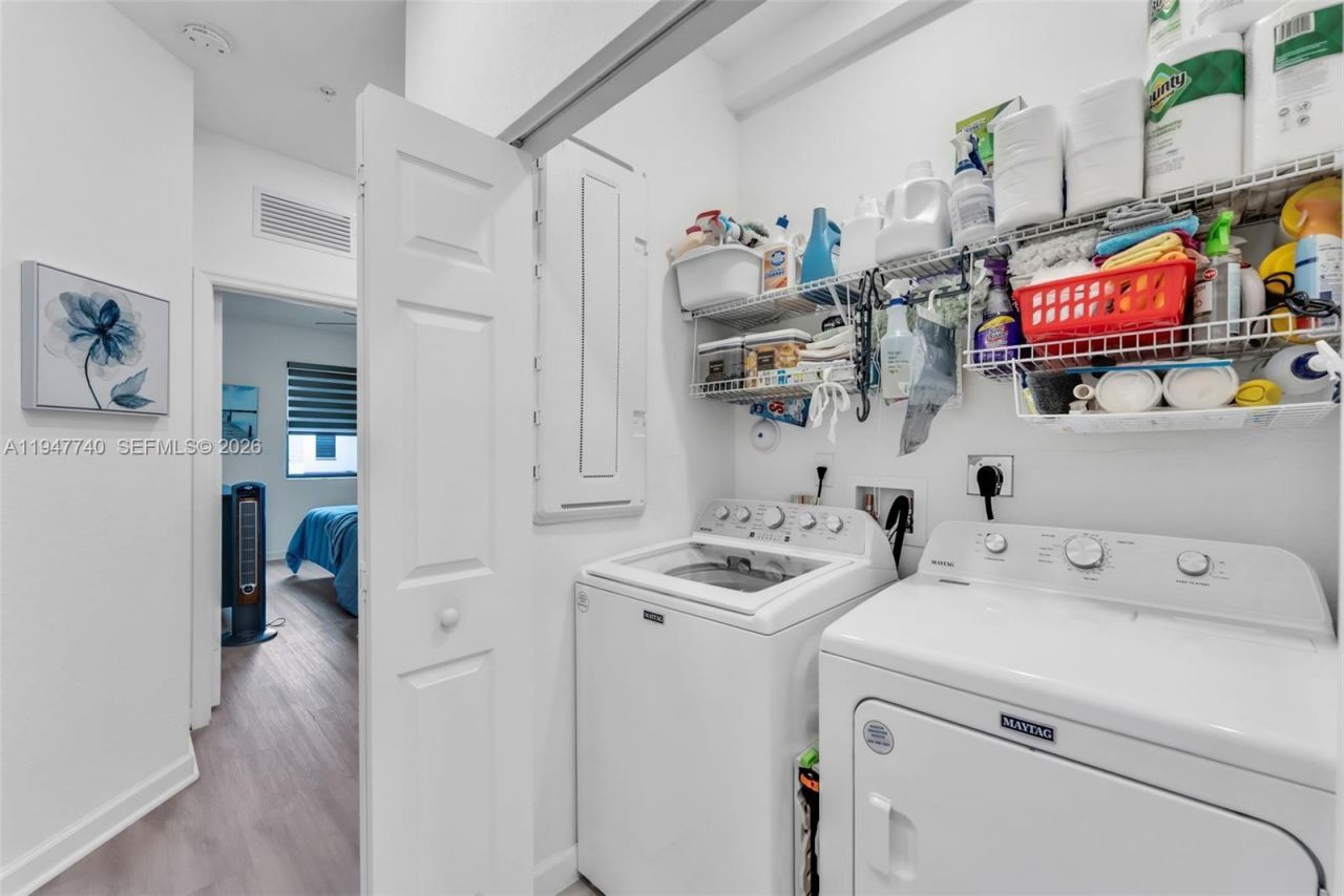 180 SW 185th Way, Pembroke Pines, FL 33029 Photo