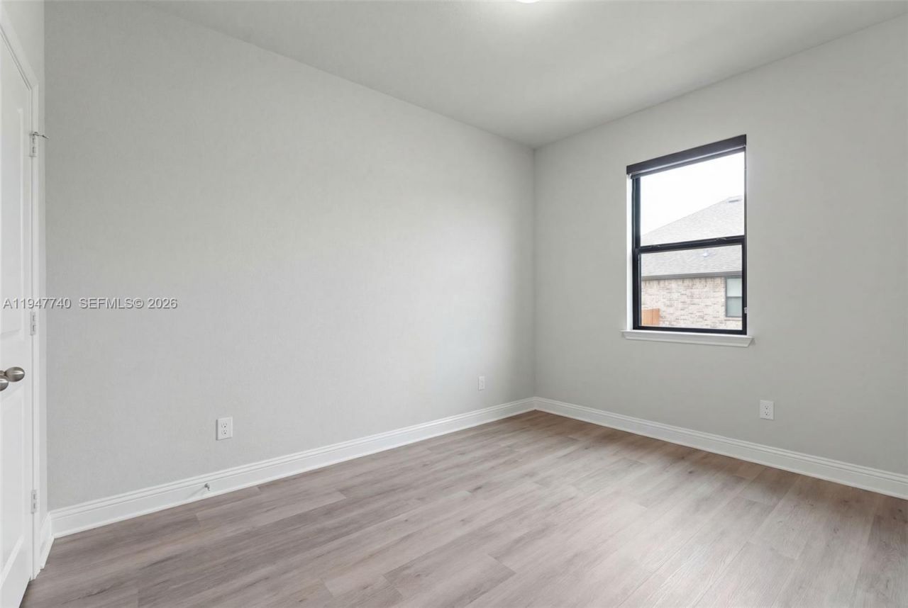 180 SW 185th Way, Pembroke Pines, FL 33029 Photo