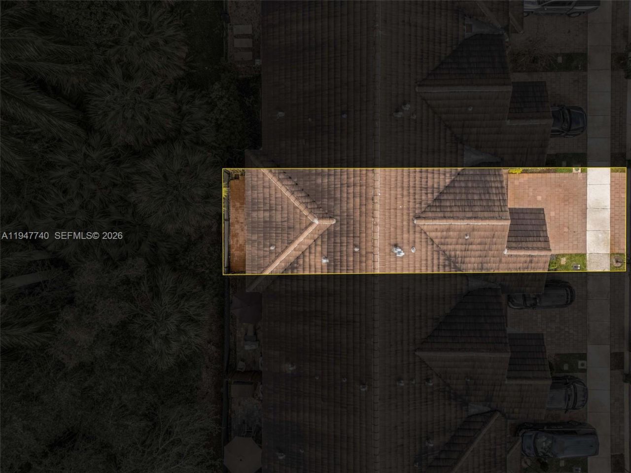 180 SW 185th Way, Pembroke Pines, FL 33029 Photo