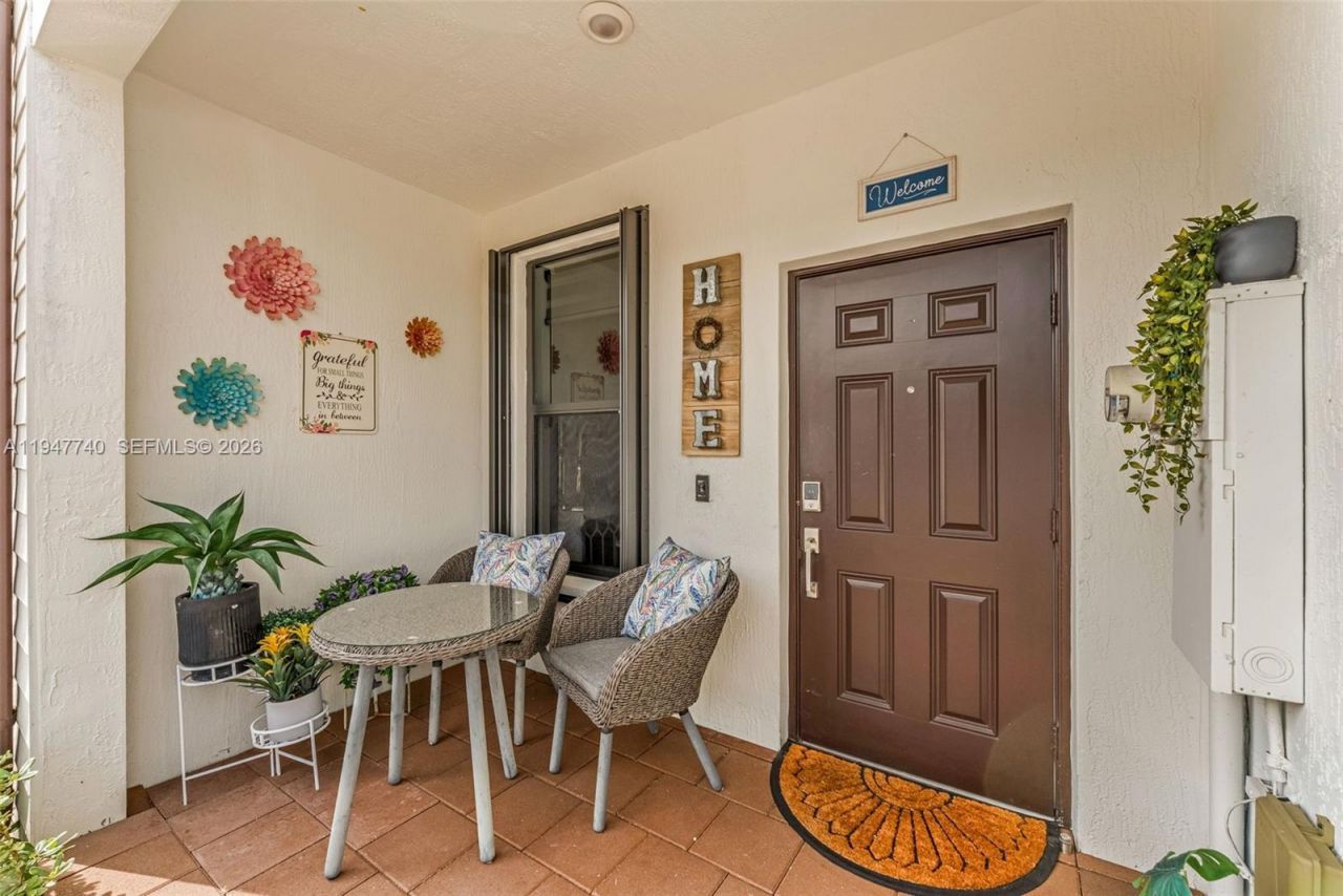 180 SW 185th Way, Pembroke Pines, FL 33029 Photo