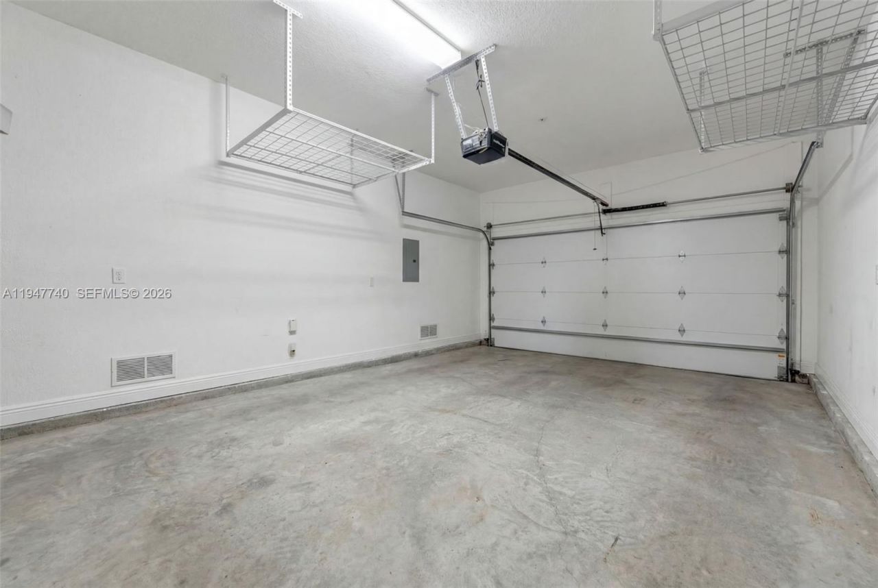 180 SW 185th Way, Pembroke Pines, FL 33029 Photo