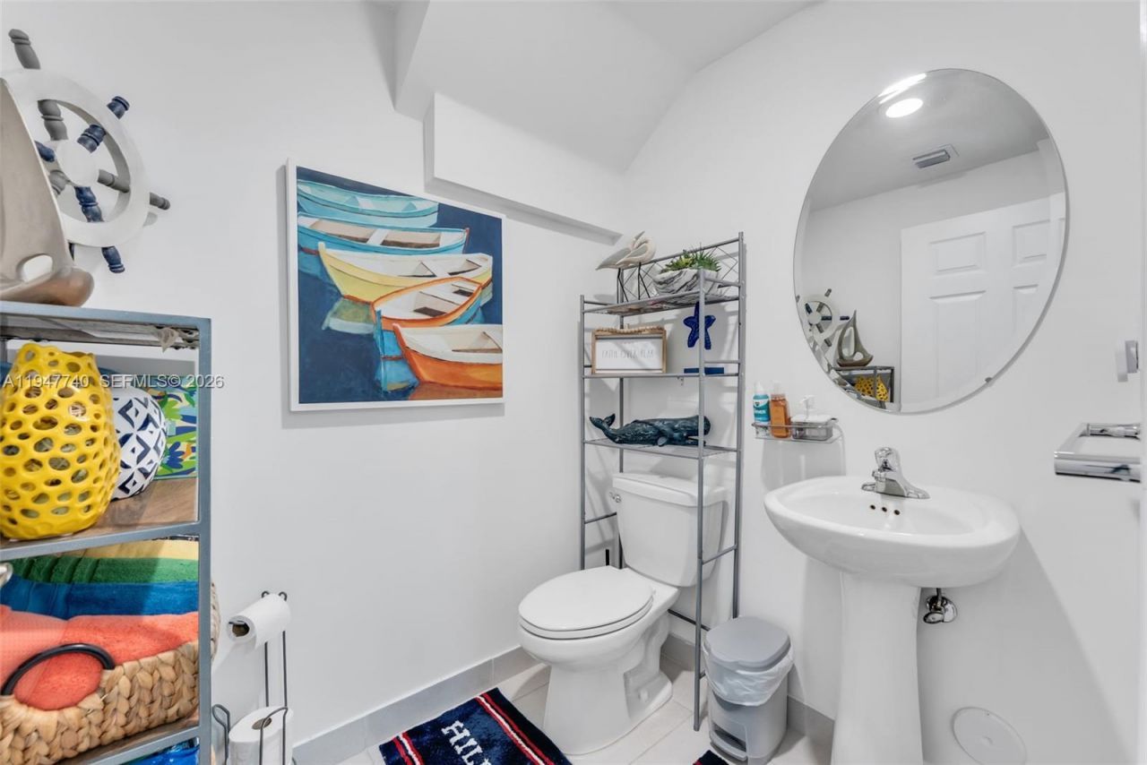 180 SW 185th Way, Pembroke Pines, FL 33029 Photo