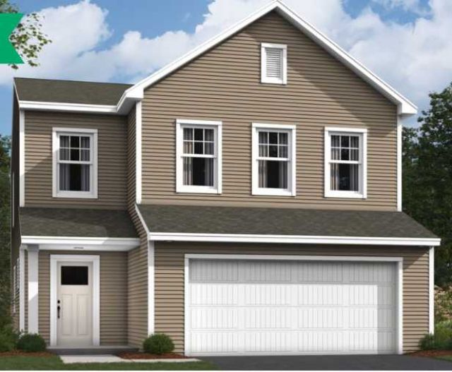 6140 157th Street N, Hugo, MN 55038 Main Photo