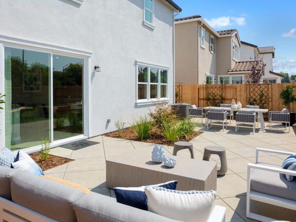 8436 Cottonseed Way, Elk Grove, CA 95624