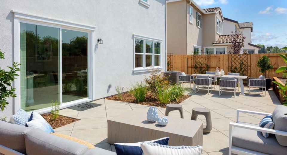 8436 Cottonseed Way, Elk Grove, CA 95624 Photo