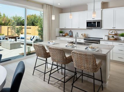 8436 Cottonseed Way, Elk Grove, CA 95624 Photo