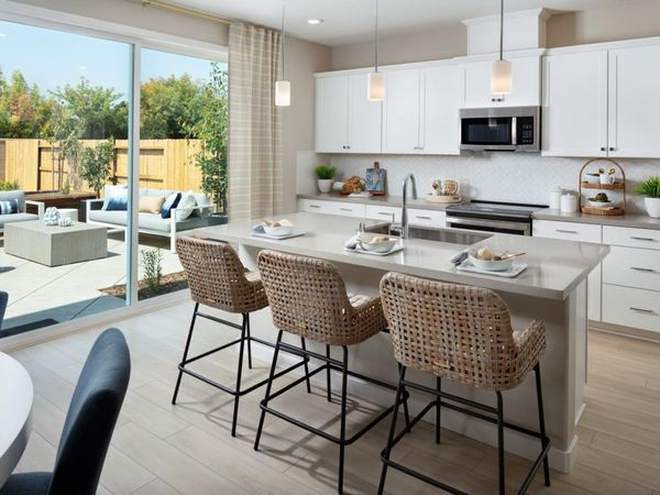 8436 Cottonseed Way, Elk Grove, CA 95624