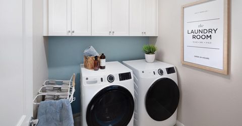 8436 Cottonseed Way, Elk Grove, CA 95624 Photo