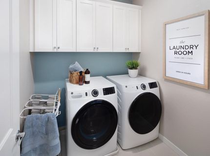 8436 Cottonseed Way, Elk Grove, CA 95624 Photo