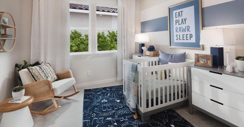 8436 Cottonseed Way, Elk Grove, CA 95624 Photo