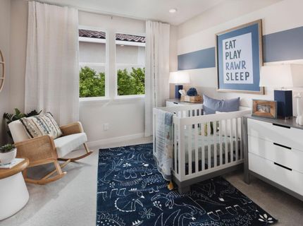 8436 Cottonseed Way, Elk Grove, CA 95624 Photo