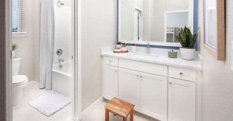 8436 Cottonseed Way, Elk Grove, CA 95624 Photo