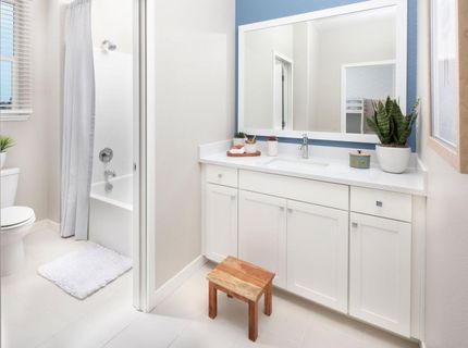 8436 Cottonseed Way, Elk Grove, CA 95624 Photo