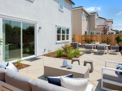 8436 Cottonseed Way, Elk Grove, CA 95624 Photo