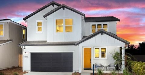 8436 Cottonseed Way, Elk Grove, CA 95624 Photo