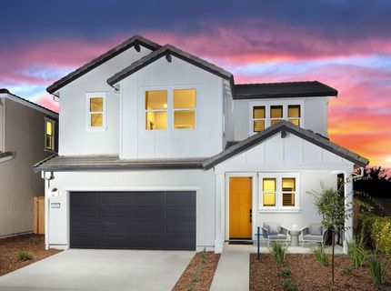 8436 Cottonseed Way, Elk Grove, CA 95624 Photo