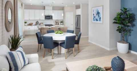 8436 Cottonseed Way, Elk Grove, CA 95624 Photo