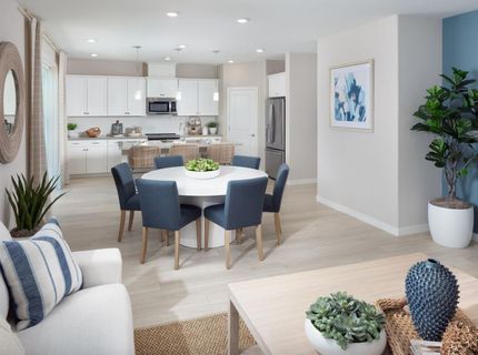 8436 Cottonseed Way, Elk Grove, CA 95624 Photo