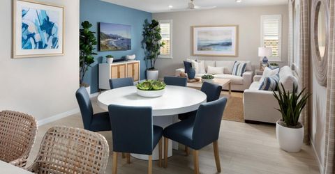 8436 Cottonseed Way, Elk Grove, CA 95624 Photo