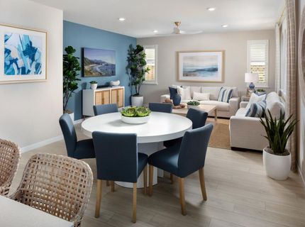 8436 Cottonseed Way, Elk Grove, CA 95624 Photo