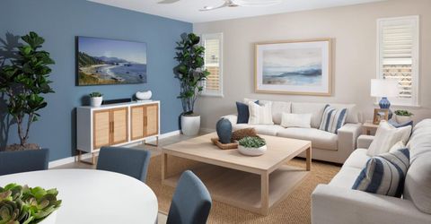 8436 Cottonseed Way, Elk Grove, CA 95624 Photo