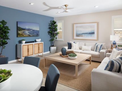 8436 Cottonseed Way, Elk Grove, CA 95624 Photo