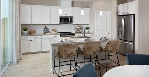 8436 Cottonseed Way, Elk Grove, CA 95624 Photo