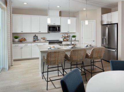 8436 Cottonseed Way, Elk Grove, CA 95624 Photo