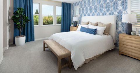 8436 Cottonseed Way, Elk Grove, CA 95624 Photo