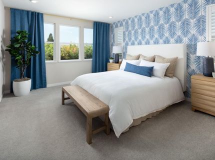 8436 Cottonseed Way, Elk Grove, CA 95624 Photo