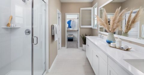 8436 Cottonseed Way, Elk Grove, CA 95624 Photo