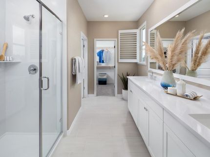 8436 Cottonseed Way, Elk Grove, CA 95624 Photo