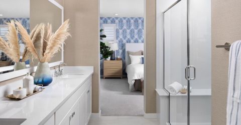 8436 Cottonseed Way, Elk Grove, CA 95624 Photo