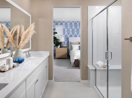 8436 Cottonseed Way, Elk Grove, CA 95624 Photo