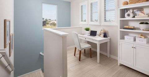 8436 Cottonseed Way, Elk Grove, CA 95624 Photo