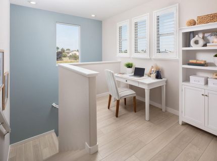 8436 Cottonseed Way, Elk Grove, CA 95624 Photo