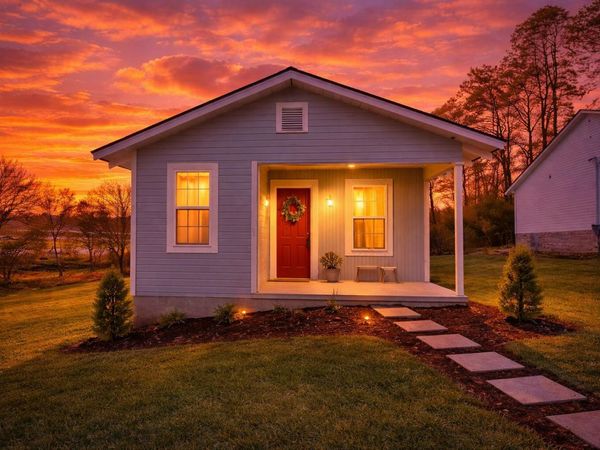 119 Eugenia Drive, Dalton, GA 30721