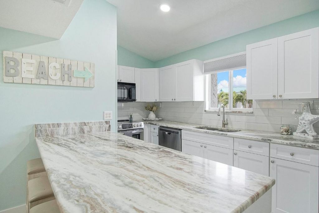 2400 S Ocean Drive, Unit 821, Fort Pierce, FL 34949 Photo