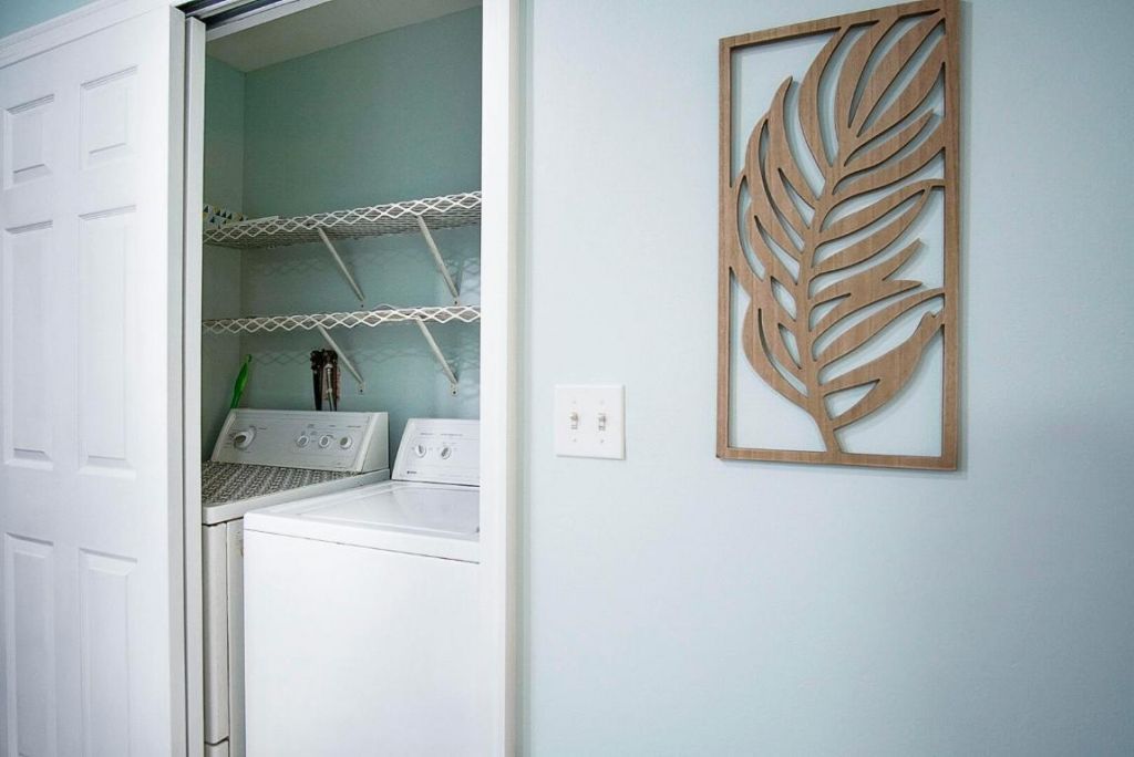 2400 S Ocean Drive, Unit 821, Fort Pierce, FL 34949 Photo