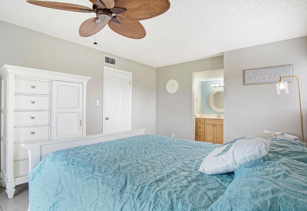 2400 S Ocean Drive, Unit 821, Fort Pierce, FL 34949 Photo