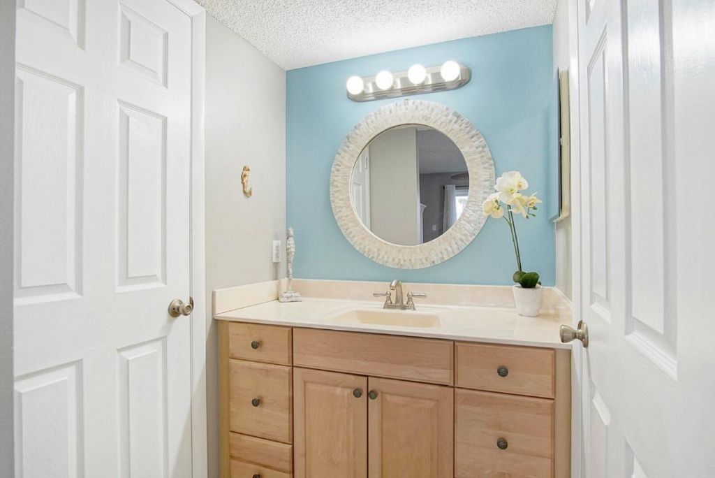 2400 S Ocean Drive, Unit 821, Fort Pierce, FL 34949 Photo