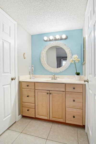 2400 S Ocean Drive, Unit 821, Fort Pierce, FL 34949 Photo