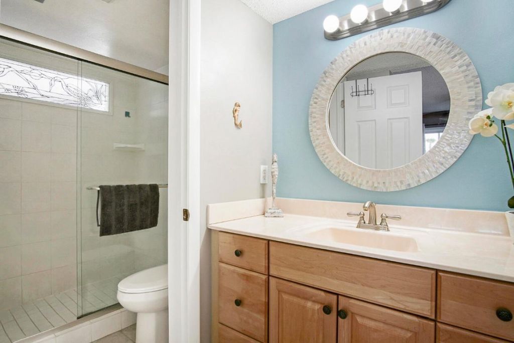 2400 S Ocean Drive, Unit 821, Fort Pierce, FL 34949 Photo