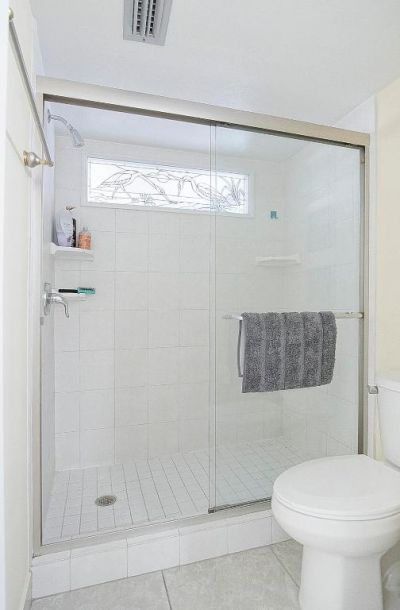 2400 S Ocean Drive, Unit 821, Fort Pierce, FL 34949 Photo