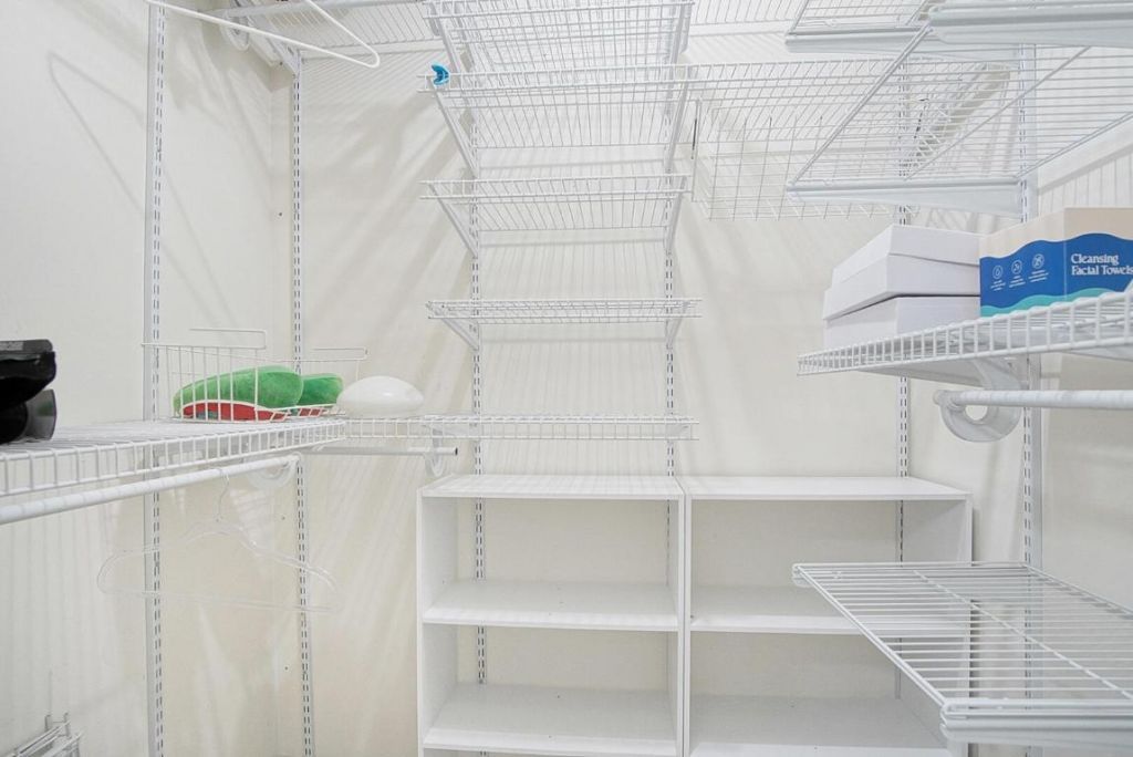 2400 S Ocean Drive, Unit 821, Fort Pierce, FL 34949 Photo